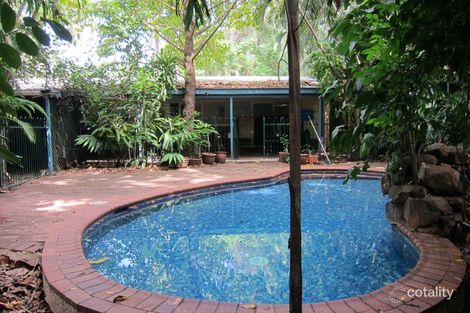 Property photo of 26 Philip Street Fannie Bay NT 0820