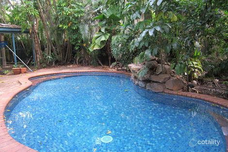 Property photo of 26 Philip Street Fannie Bay NT 0820