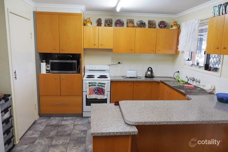 Property photo of 4 Helen Street Southside QLD 4570