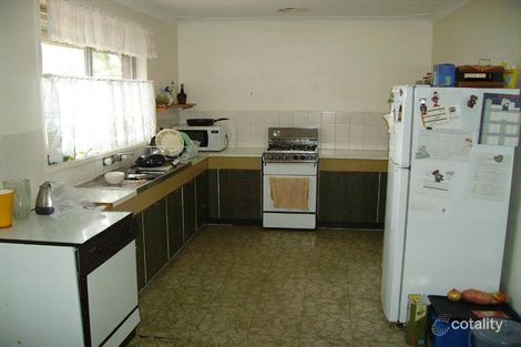 Property photo of 3 Natal Place Seven Hills NSW 2147