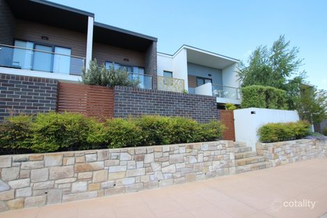 26/2 Rouseabout St, Lawson, ACT 2617