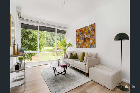 Property photo of 8/1279-1283 High Street Malvern VIC 3144