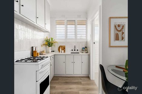 Property photo of 8/1279-1283 High Street Malvern VIC 3144