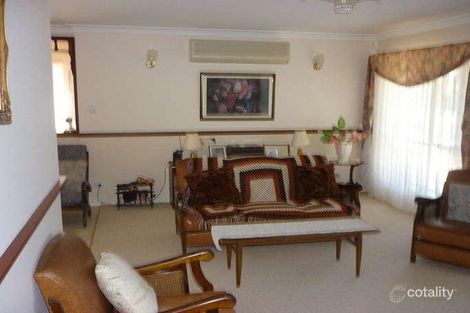 Property photo of 18 Forrester Court Sanctuary Point NSW 2540