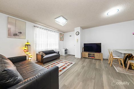 33/13 Grace Campbell Cres, Hillsdale, NSW 2036