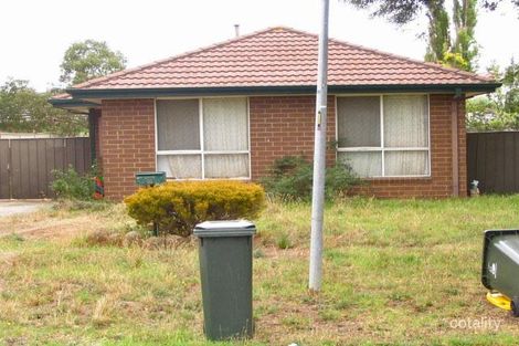 31 Morris Dr, Keilor Downs, VIC 3038