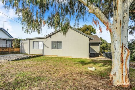 Property photo of 196 Canterbury Road Victor Harbor SA 5211