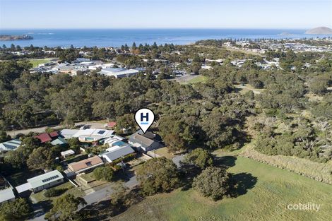 Property photo of 196 Canterbury Road Victor Harbor SA 5211