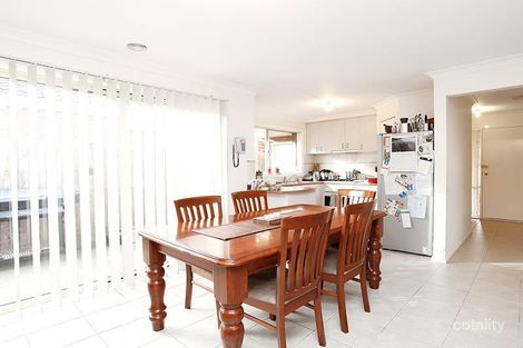 Property photo of 17 Sacras Court Sydenham VIC 3037