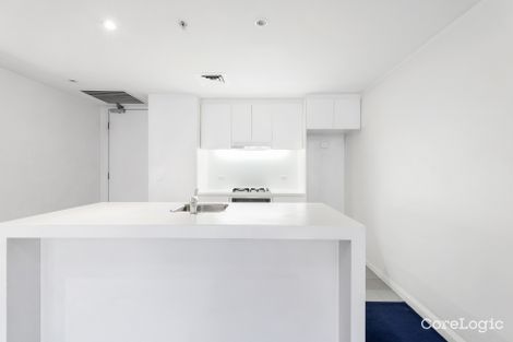 Property photo of 909/23 Shelley Street Sydney NSW 2000