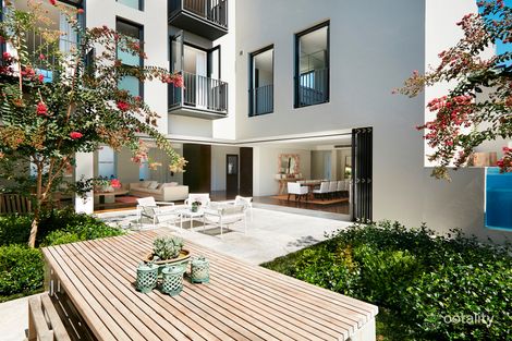 Property photo of 72 Windsor Street Paddington NSW 2021