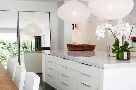 Property photo of 72 Windsor Street Paddington NSW 2021