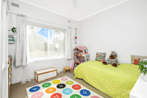 Property photo of 196 Canterbury Road Victor Harbor SA 5211