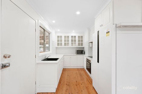 Property photo of 17 Knowle Road Aylmerton NSW 2575