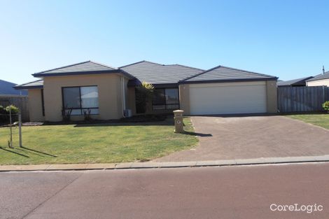 Property photo of 13 Rockland Road Australind WA 6233