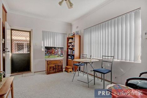 Property photo of 37 Mountbatten Street Oatley NSW 2223