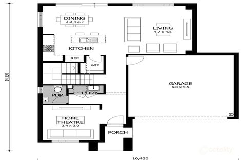 Property photo of 607 Sandy Road Officer VIC 3809