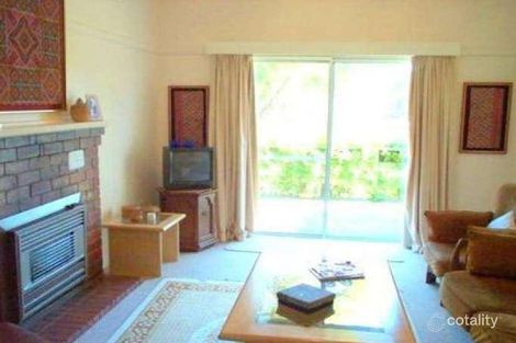 Property photo of 14 Back Beach Road Portsea VIC 3944