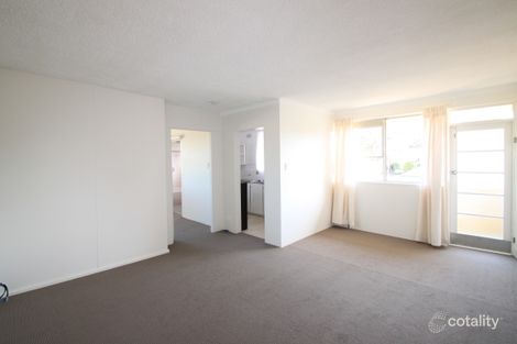 10/106 Wardell Rd, Marrickville, NSW 2204