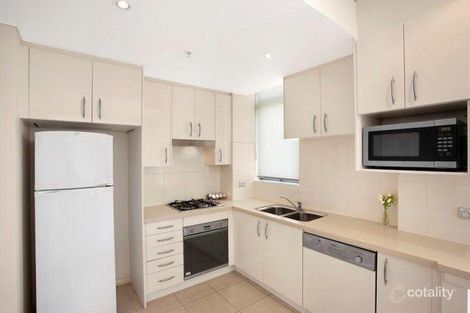 Property photo of 91/1-5 Alexandria Parade Waitara NSW 2077