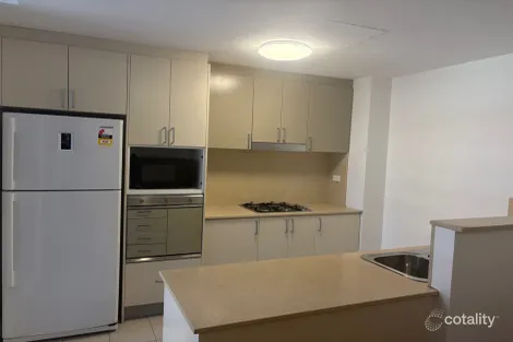 202/14-18 Darling St, Kensington, NSW 2033