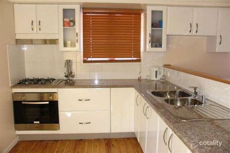 Property photo of 289 Hamilton Road Chermside QLD 4032