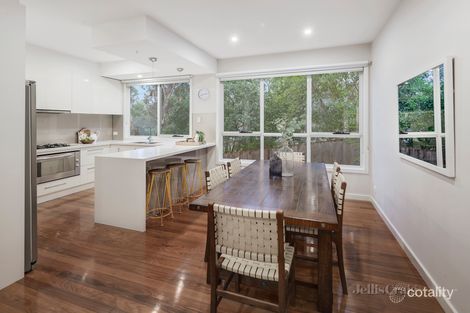 Property photo of 1/30 Kirwana Grove Montmorency VIC 3094