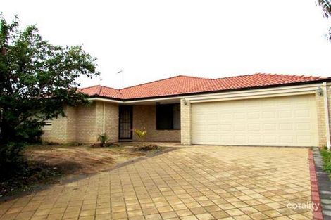 15 Glennon Way, Rossmoyne, WA 6148