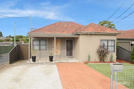 1 Picnic Point Rd, Panania, NSW 2213