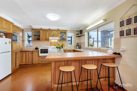 Property photo of 26 Riverview Road Pleasure Point NSW 2172