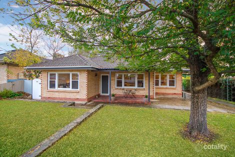 Property photo of 34 Hampden Road Mount Barker SA 5251