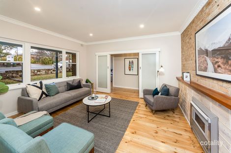 Property photo of 34 Hampden Road Mount Barker SA 5251