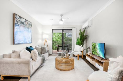 Property photo of 4/77 Belgrave Street Morningside QLD 4170