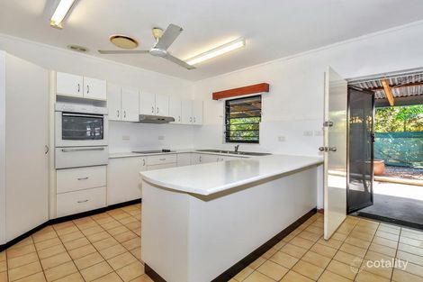 Property photo of 6 Oriole Street Wulagi NT 0812
