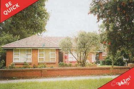 Property photo of 21 Weston Street Rosehill NSW 2142