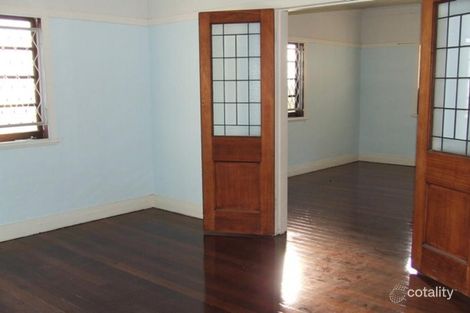 Property photo of 67 Bayliss Street Auchenflower QLD 4066