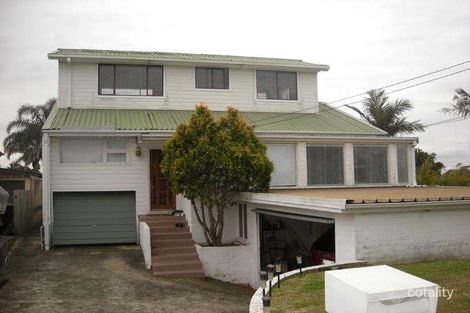 Property photo of 72 Quirk Street Dee Why NSW 2099
