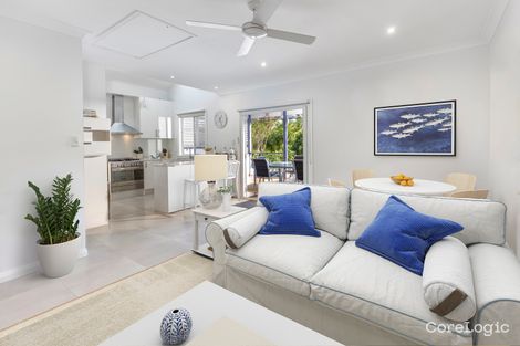 Property photo of 28 Foam Street Freshwater NSW 2096