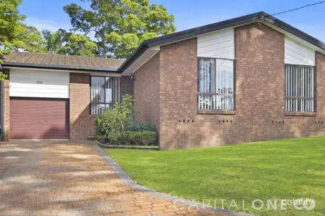 206 Pollock Ave, Wyong, NSW 2259