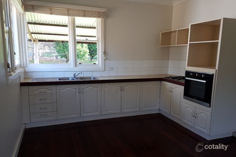Property photo of 108 Koojedda Road Bakers Hill WA 6562