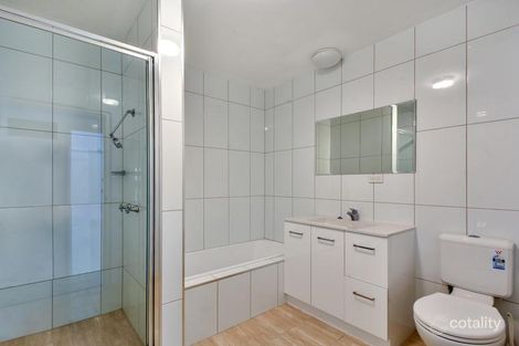 Property photo of 6 Oriole Street Wulagi NT 0812