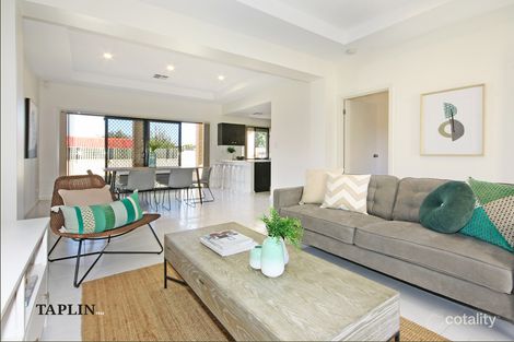 Property photo of 2A Carnarvon Avenue Brooklyn Park SA 5032