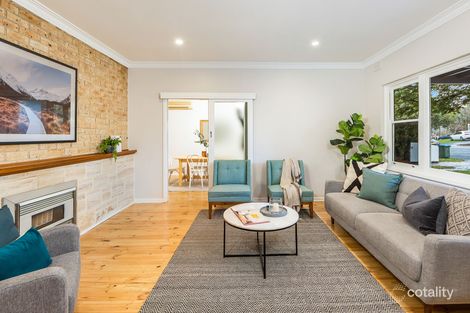 Property photo of 34 Hampden Road Mount Barker SA 5251