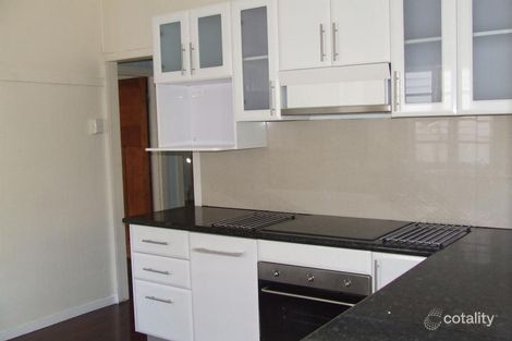 Property photo of 67 Bayliss Street Auchenflower QLD 4066