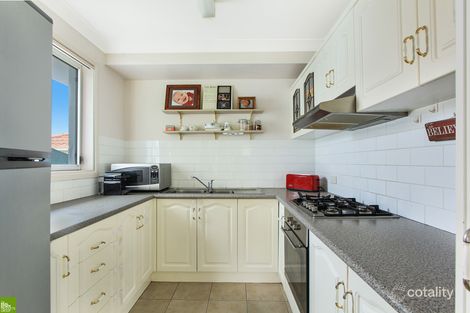 Property photo of 1/11 William Street Shellharbour NSW 2529