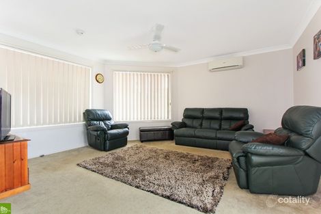 Property photo of 1/11 William Street Shellharbour NSW 2529
