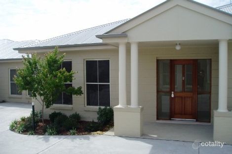3/55 Brilliant St, Bathurst, NSW 2795