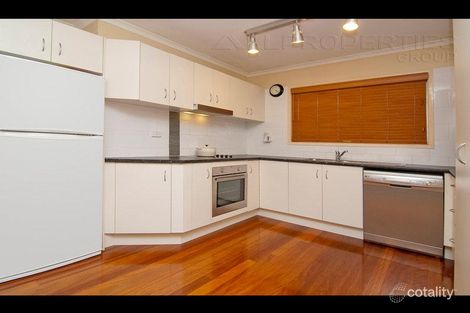 Property photo of 28 Hakea Street Crestmead QLD 4132