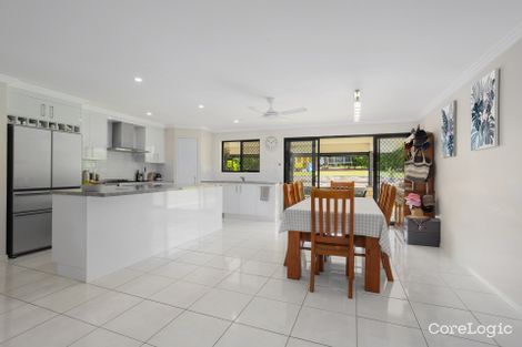 Property photo of 17 Bunya Road Rockyview QLD 4701