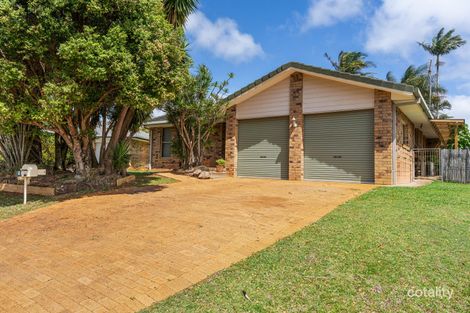 46 Adele St, Alstonville, NSW 2477